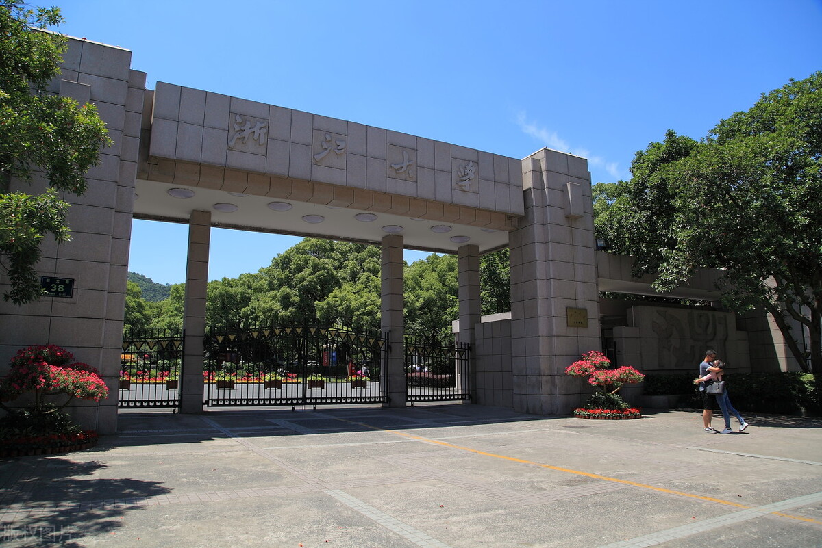 新一线城市之首武汉,新一线城市成都武汉