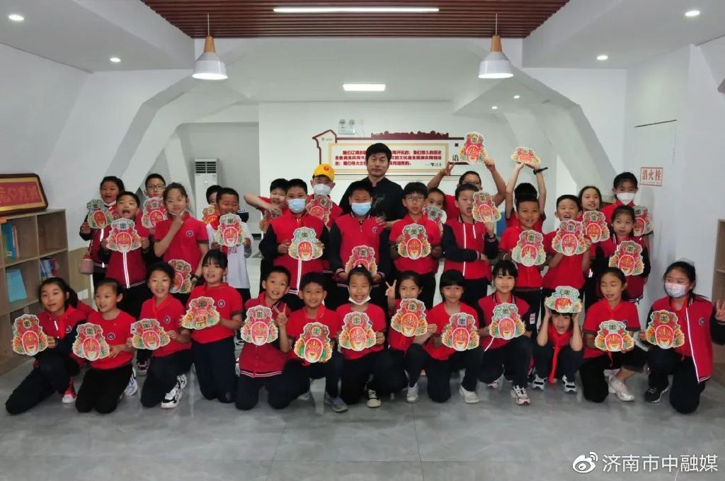 雏鹰课堂星空之夜,雏鹰展翅优质课