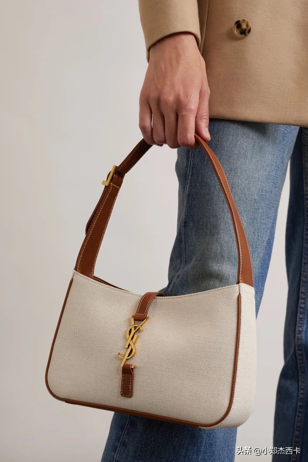 网购物品如何选择尺寸,网购千万要问清尺寸