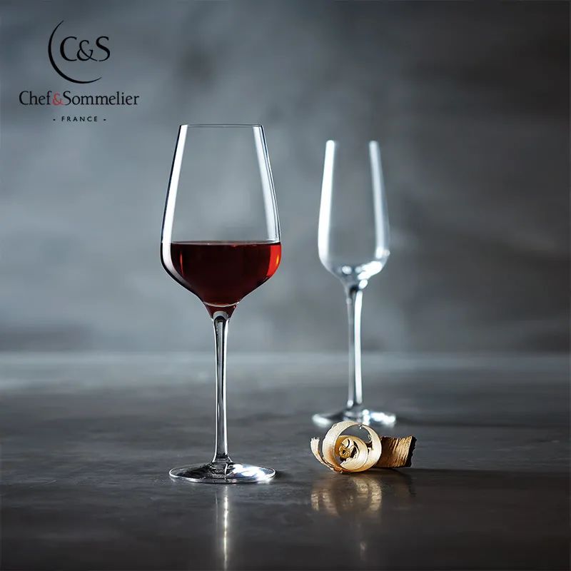 高品质红葡萄酒杯,推荐性价比高的葡萄酒