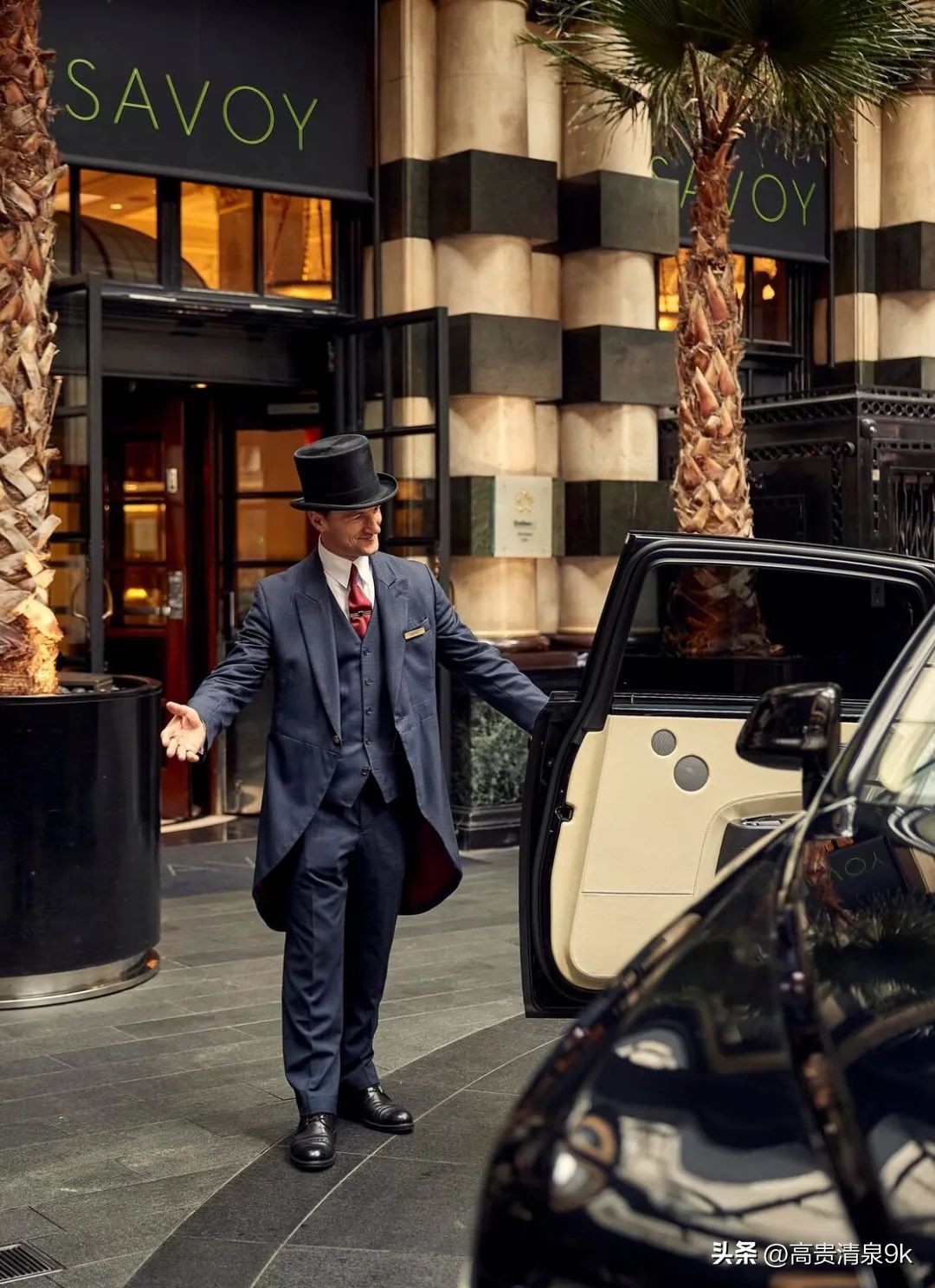 沉浸式入住Gucci100周年纪念套房！Gucci的联名酒店也美了吧！