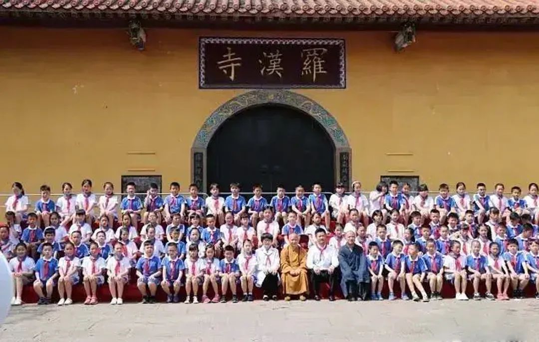 汶川十五年纪念图片,汶川十五年文案