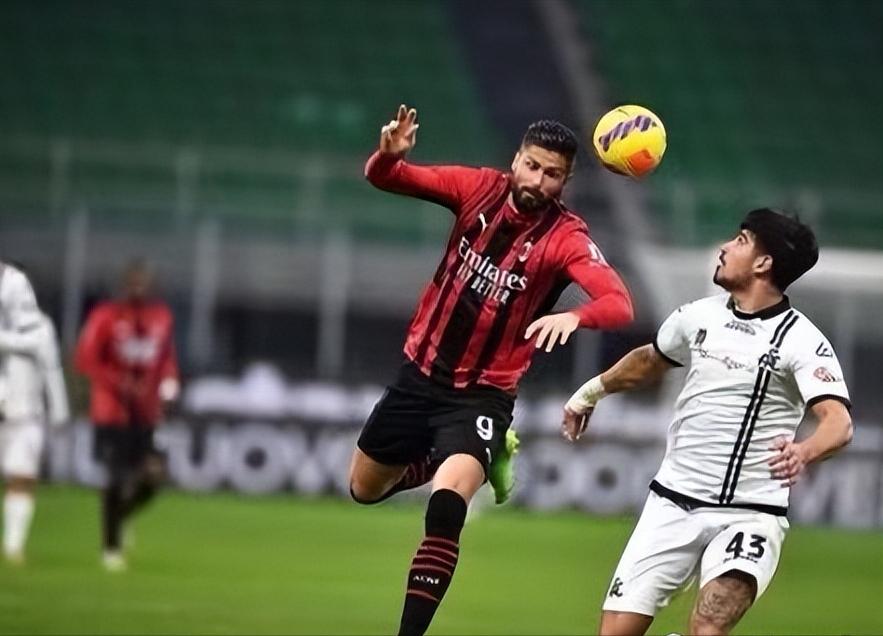 今日英超竞彩6串1推荐,竞彩足球推荐利兹联普利茅斯