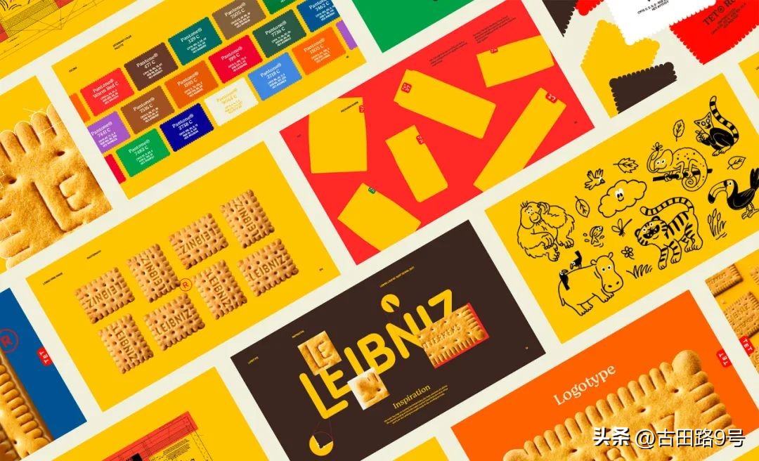 中国空间站宣传图带文字,中国空间站的简介和创意思路