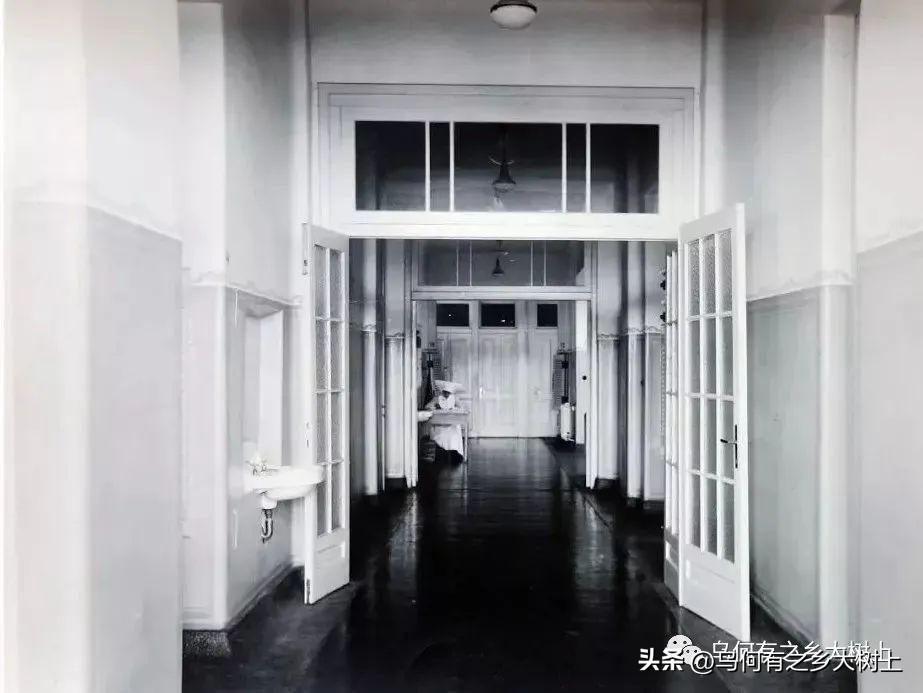 寰风編鍖婚櫌,澶╂触寰风編鍖婚櫌