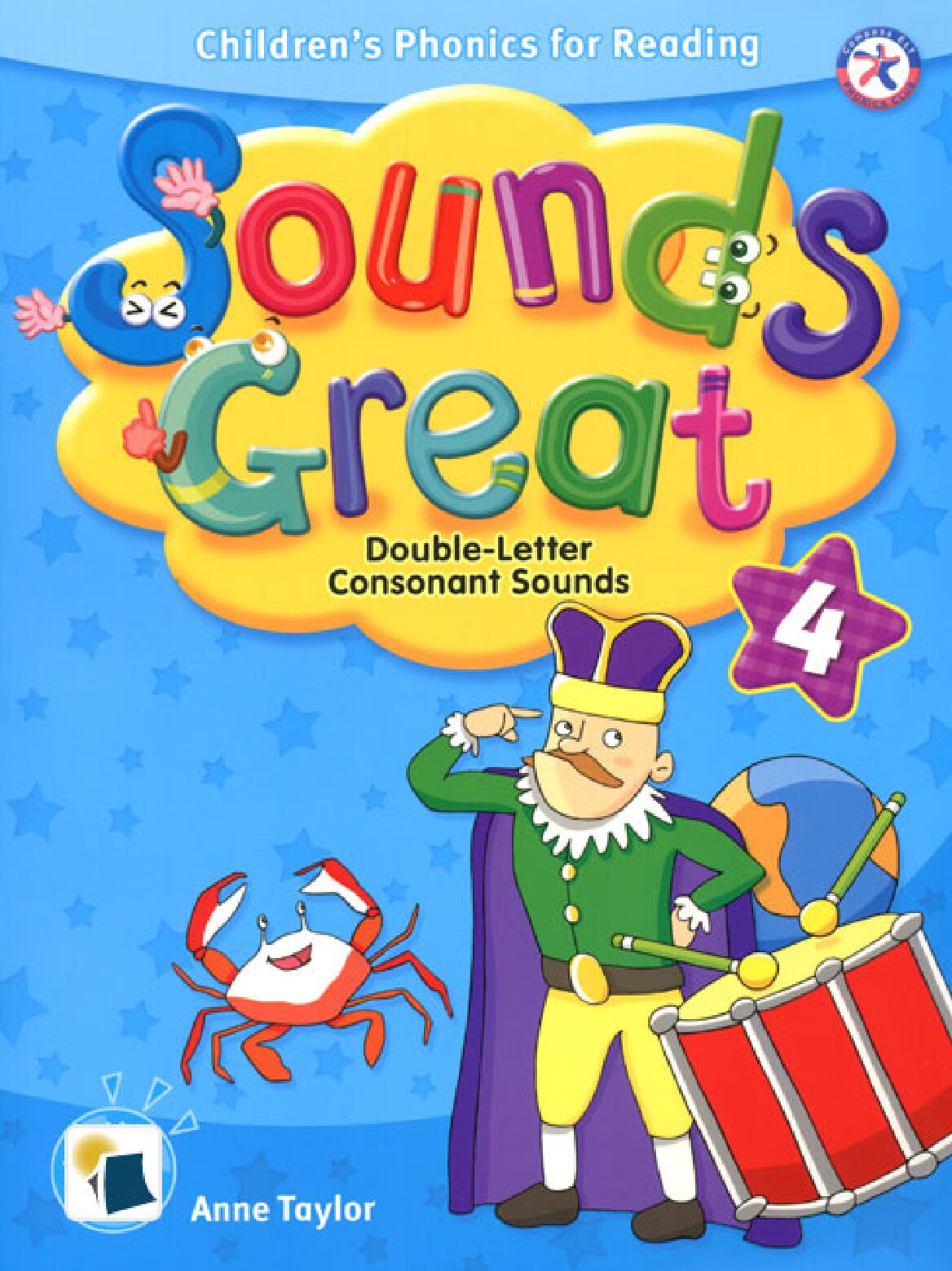 汉语拼音音标第一课,汉语拼音元音字母正确发音练习