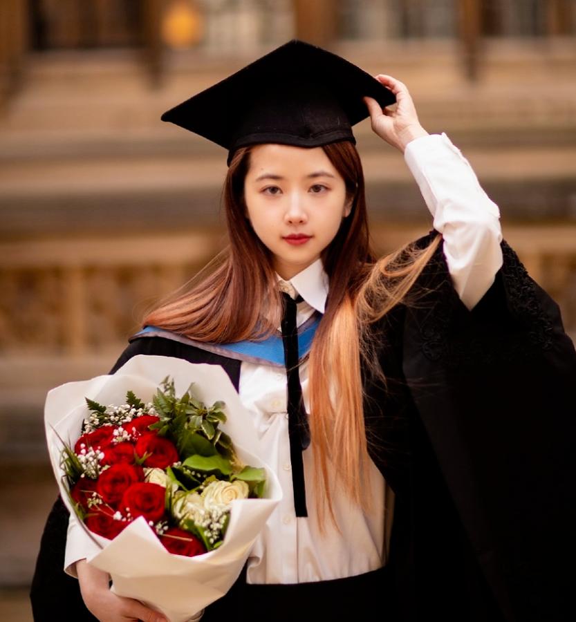 反诈老陈谈辞职感受,罗翔如果被骗了怎么办