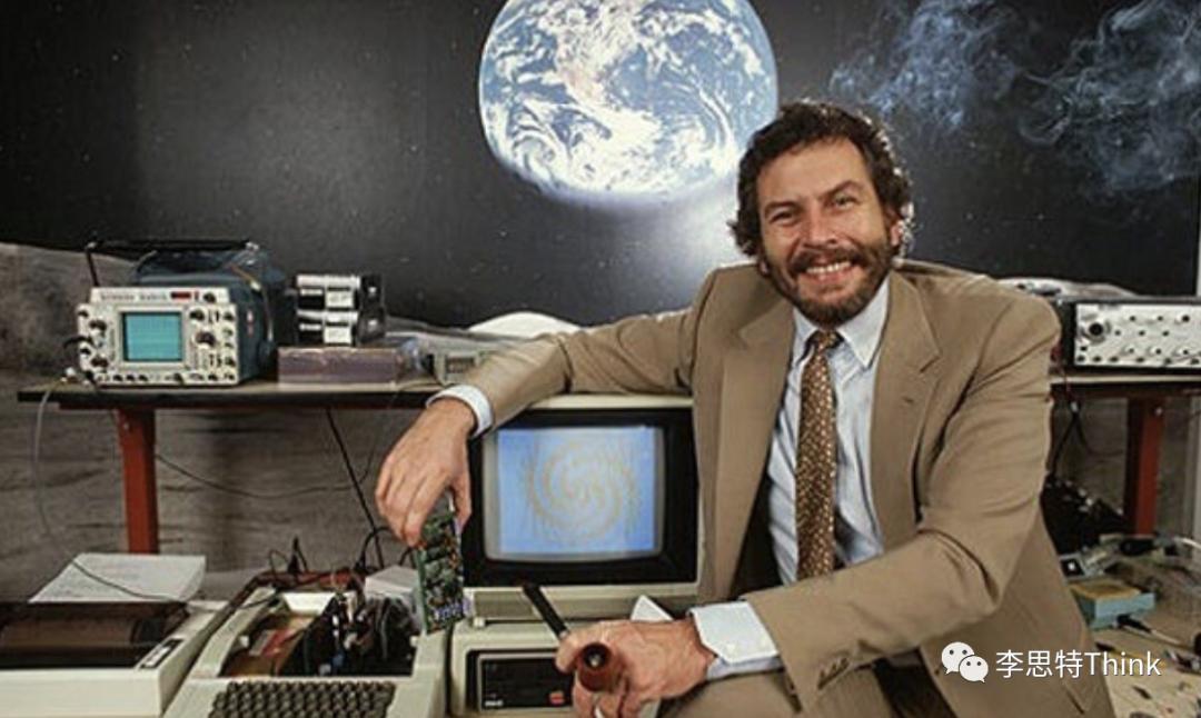 雅达利游戏机最新款是哪款,雅达利为什么不做游戏机了