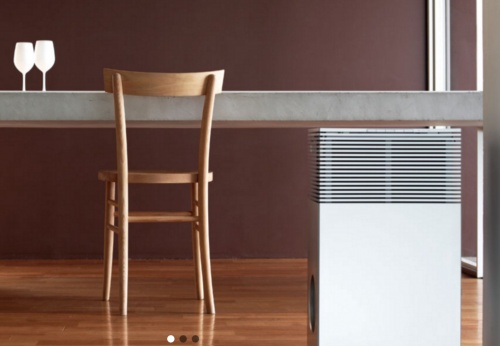 新房冬天急入住怎么处理急入住甲醛怎么处理妙招