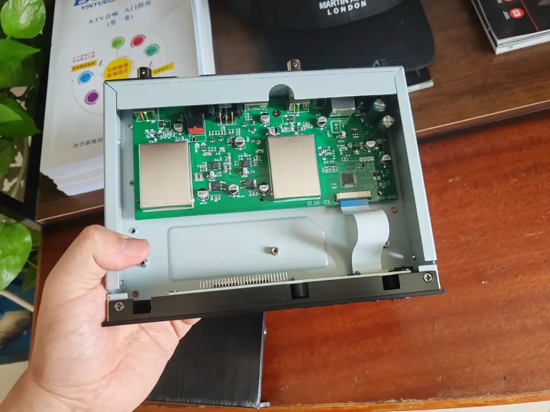 张启东音响设备购买,张启东ktv音响效果