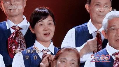 清华学子刷屏,活跃在各大热搜的清华学子