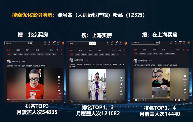 抖音的玩法说明,抖音的玩法介绍