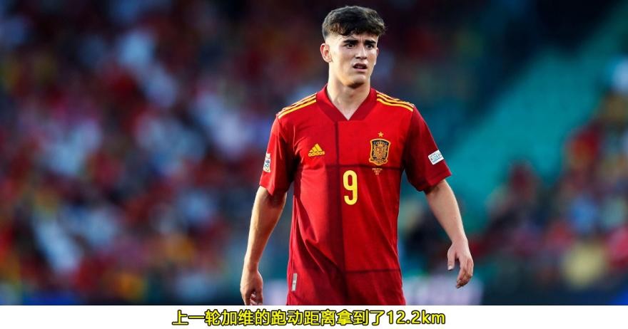 世界杯西班牙对摩洛哥实力,世界杯西班牙输给日本是控分吗