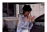 张含韵录视频事件,张含韵p图事件