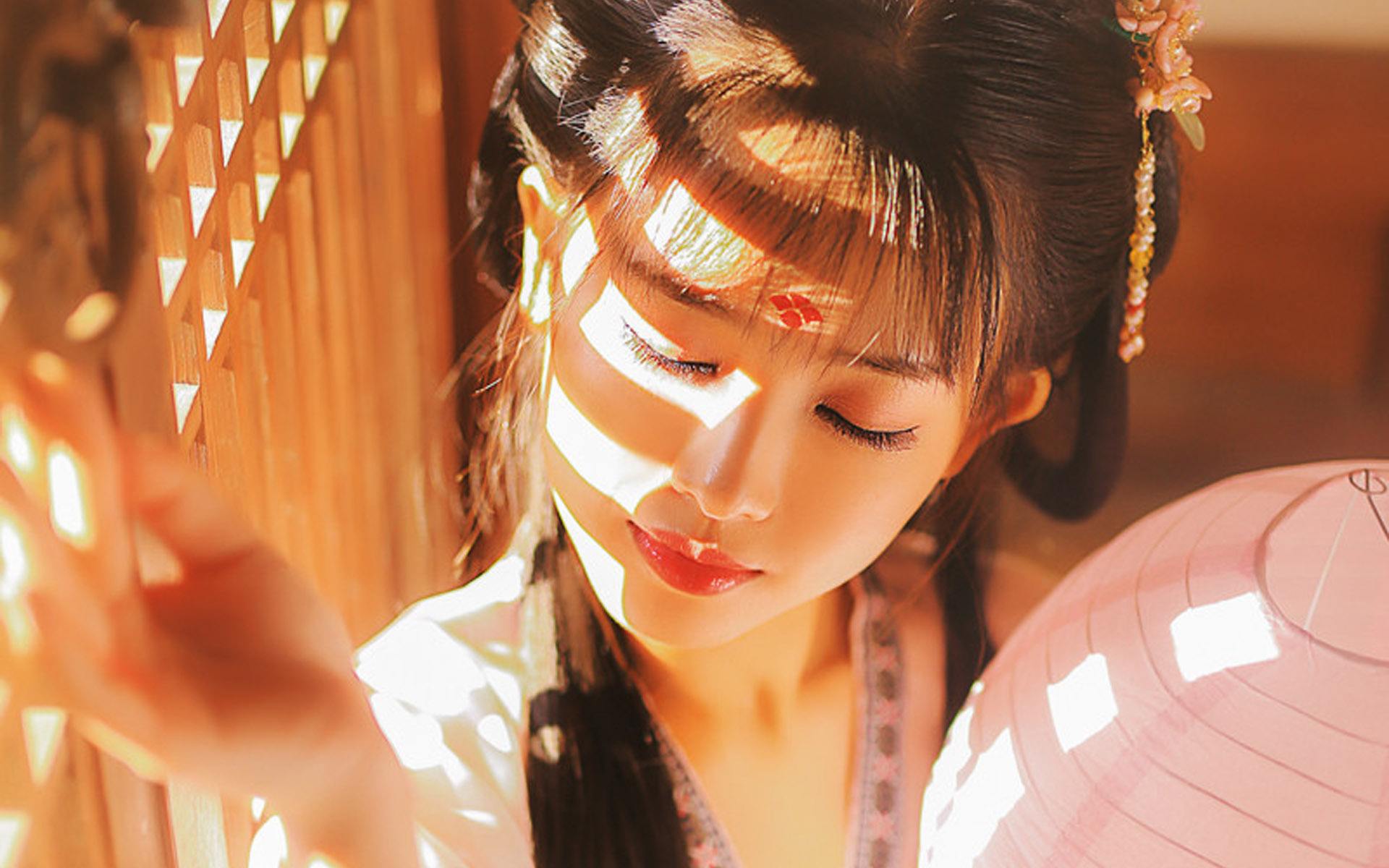 四本时空穿梭科幻无限流小说,4本时空穿梭的小说