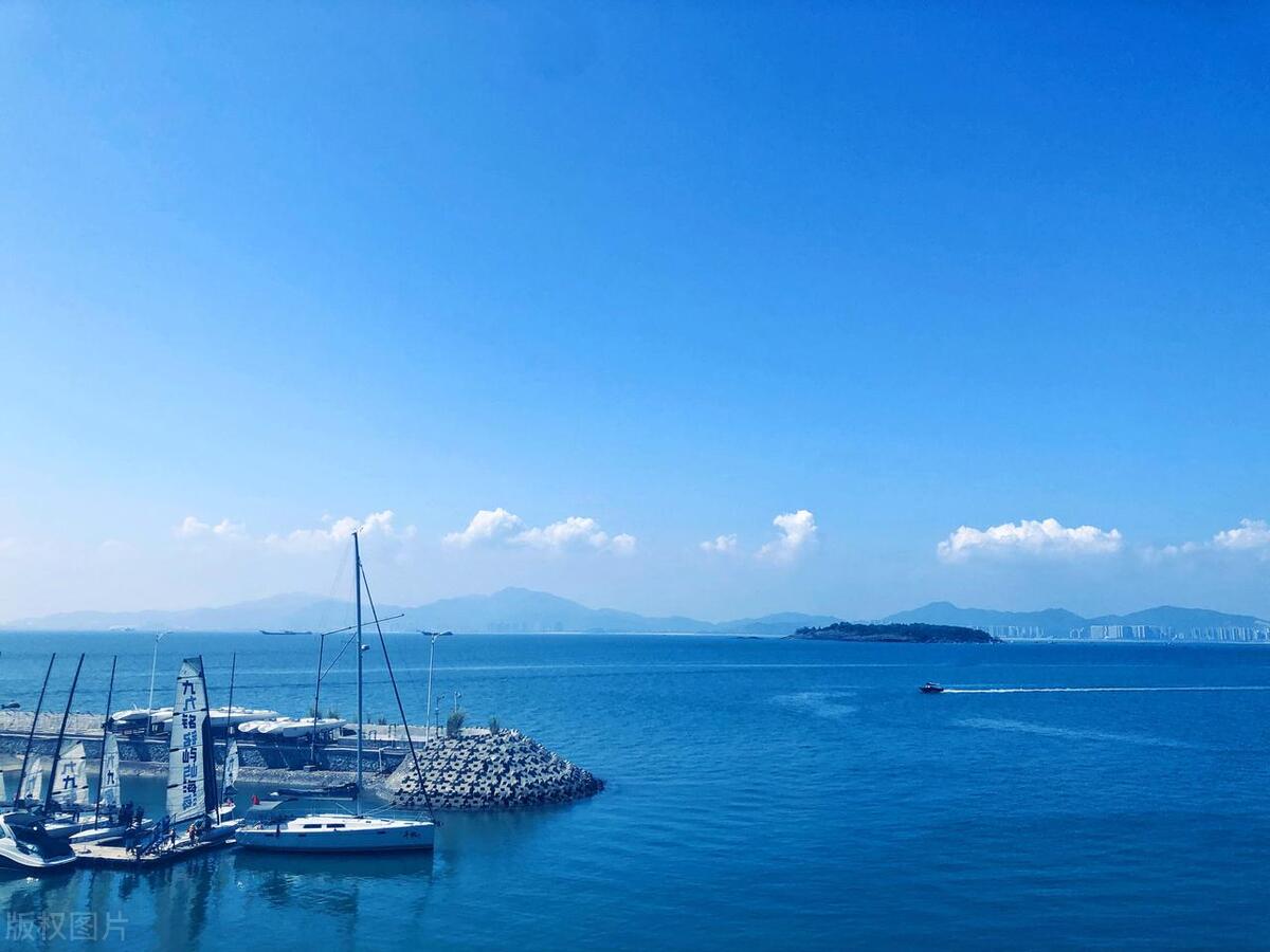 马尔代夫哪个岛可以看见海龟,马尔代夫海龟一般出现在哪里