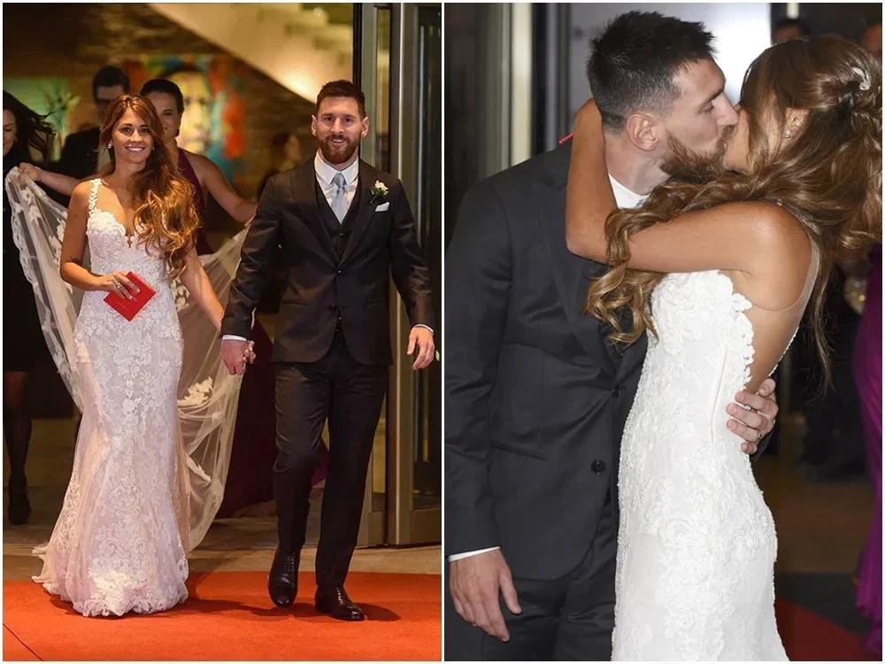 身价上亿娶了个54岁老婆,身价上亿娶54岁女网红