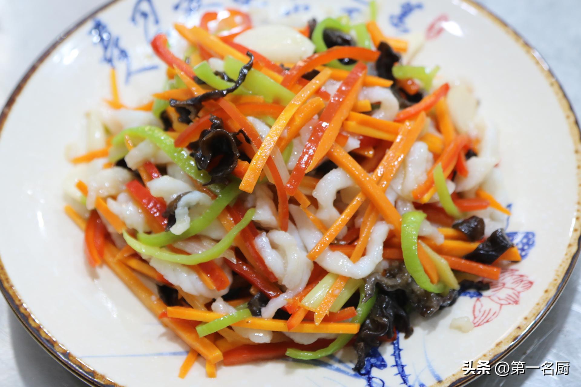 多大岁数补充白蛋白,蛋白不耐受的宝宝该怎么调理体质