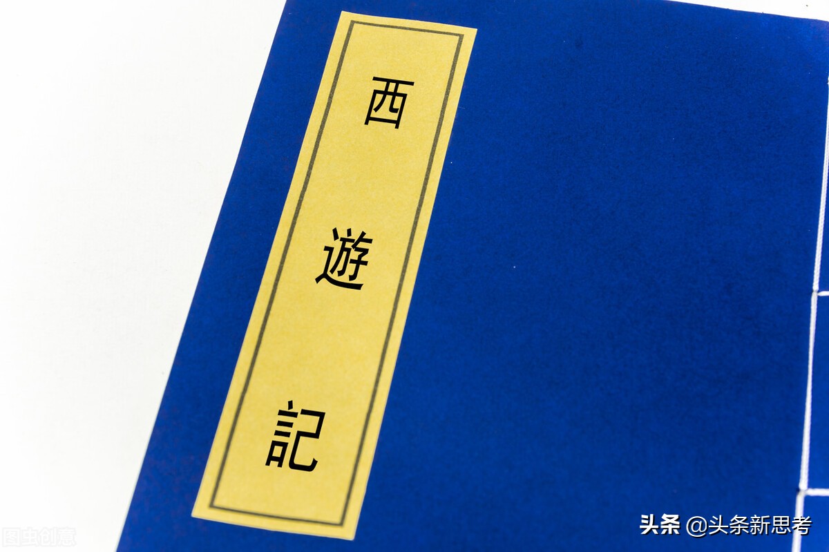 昆明六年级语文总复习及毕业考试卷题型分析(一)