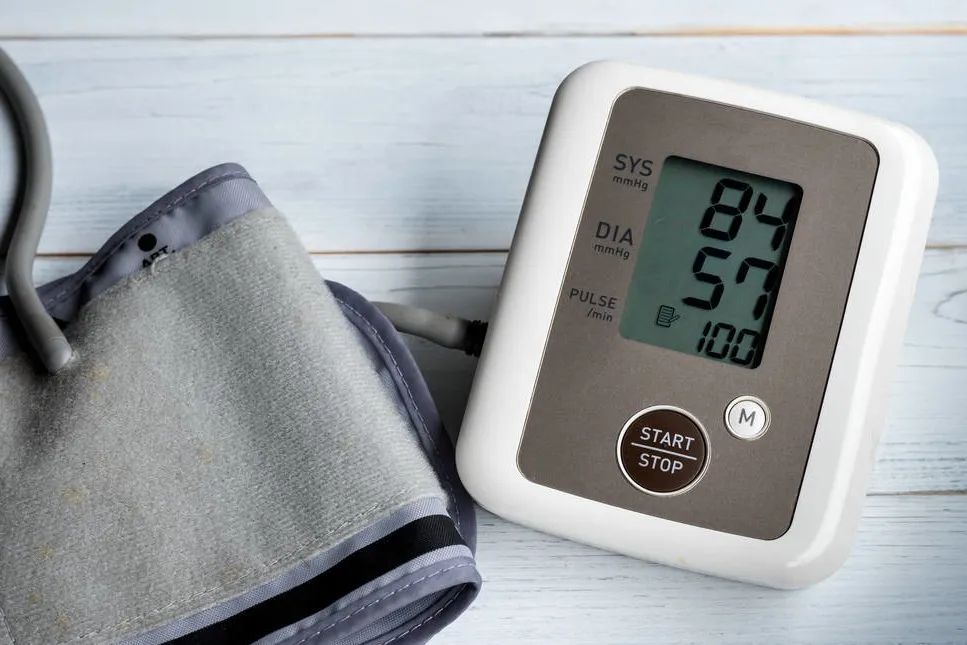 伟哥口崩片能治疗什么病,伟哥口崩片副作用小吗