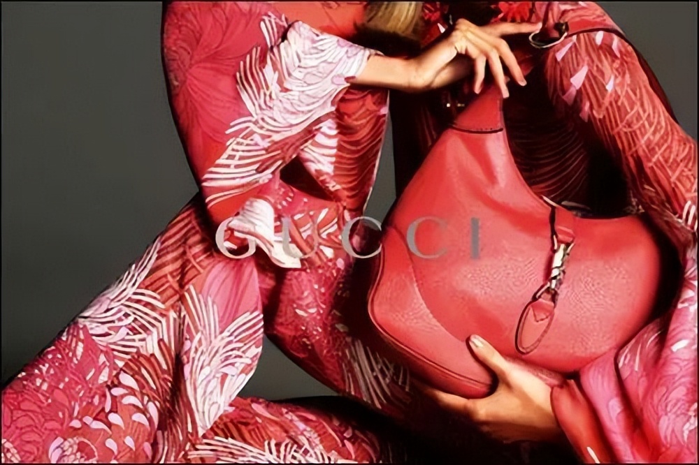 世界奢侈品牌背后的故事,奢侈品牌成长史