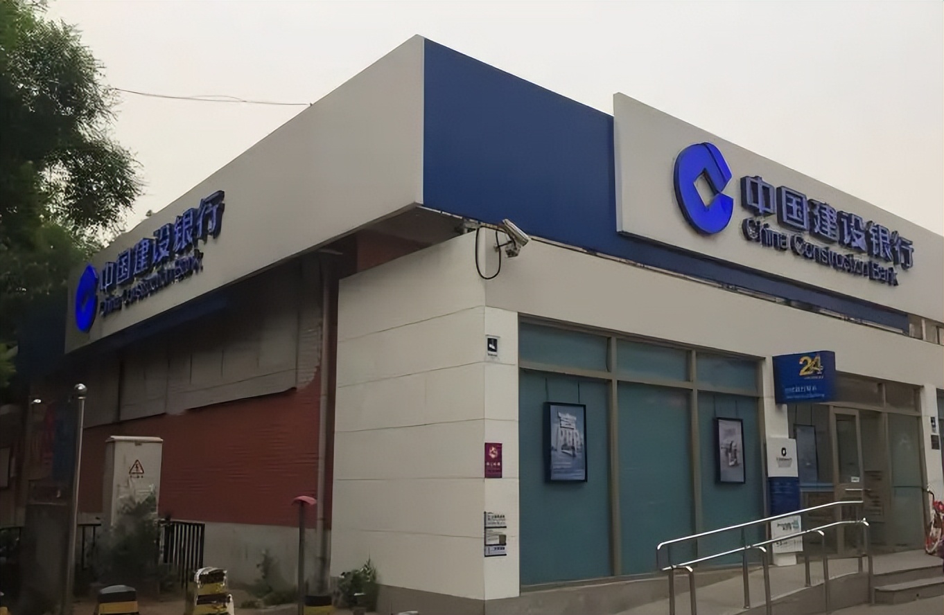 在清华上学什么体验知乎,在清华大学上学是怎样的体验