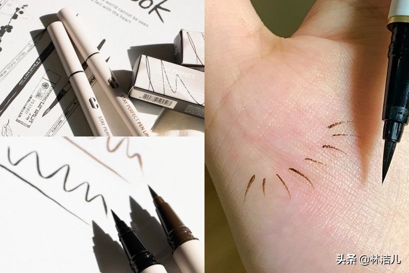 热巴和鞠婧祎谁更美,鞠婧祎迪丽热巴娜扎