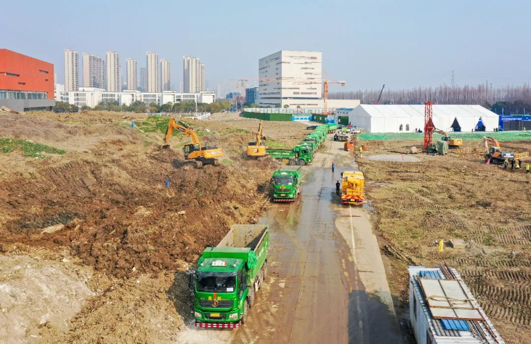 昆山锦溪团标如何推进,昆山周市采用国际标准如何推进