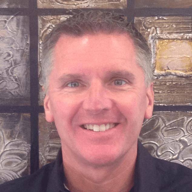 美国牙医设陷阱杀非洲狮王,牙医会不会故意损坏患者的牙齿