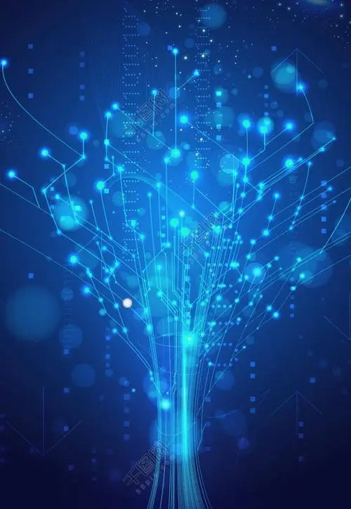 手把手教你装纯净原版win10系统,手把手教windows10系统重装