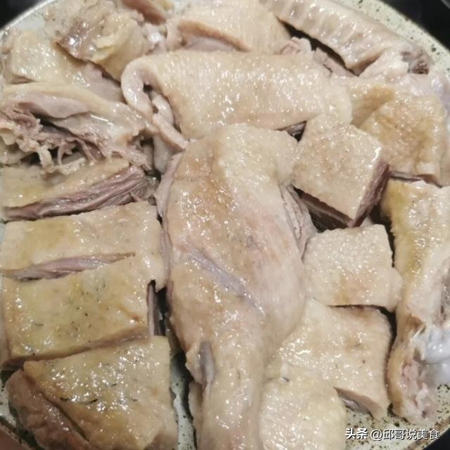 中秋团圆饭十二道家常菜有创意,中秋节请客吃饭必备的12道家常菜