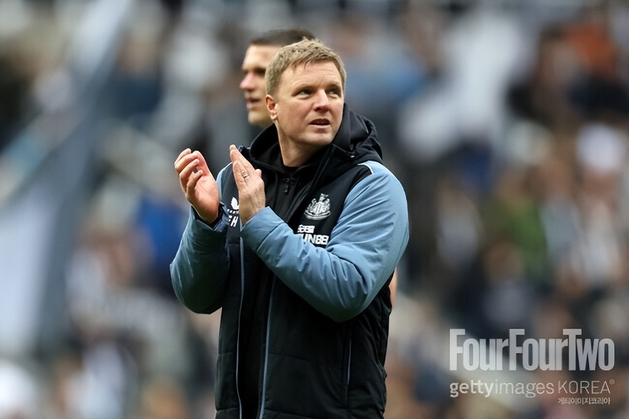 热刺纽卡斯尔阵容,热刺将坐镇主场迎战纽卡斯尔