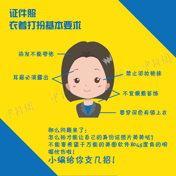 上海儿童身份证办理需要什么材料,上海儿童身份证办理流程