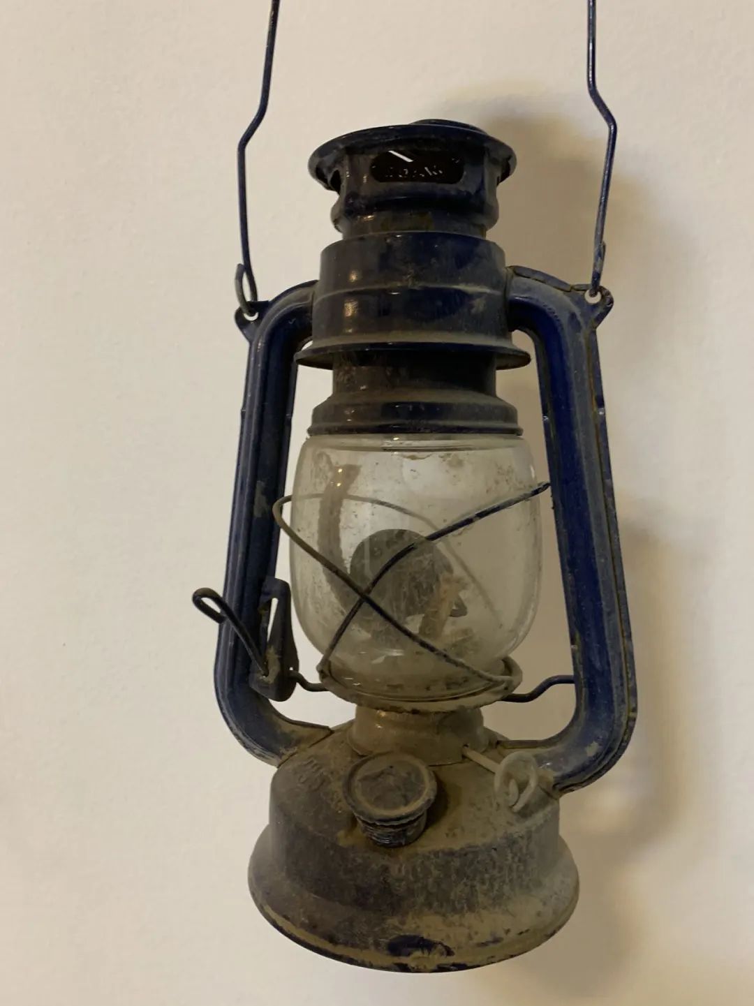 迪拜的富人区捡垃圾,迪拜可以捡垃圾吗