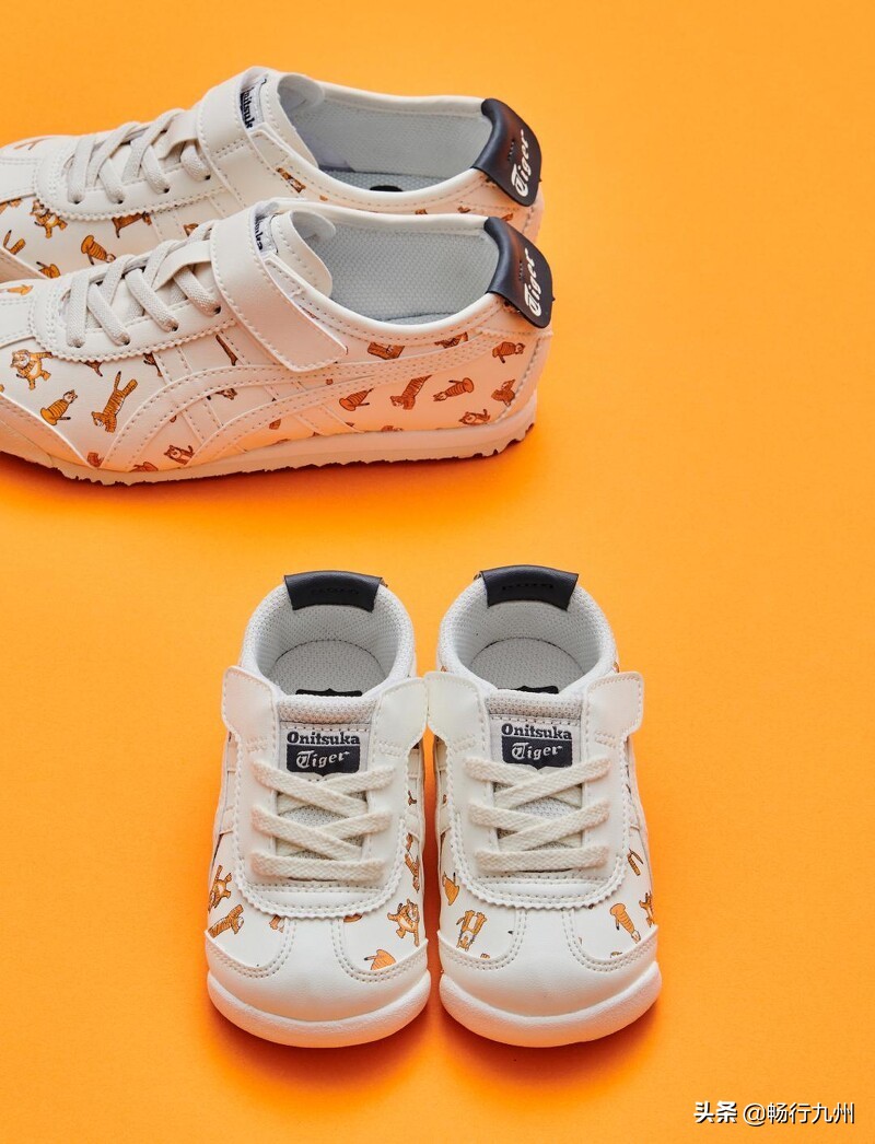 2022top10球鞋,2022球鞋top10