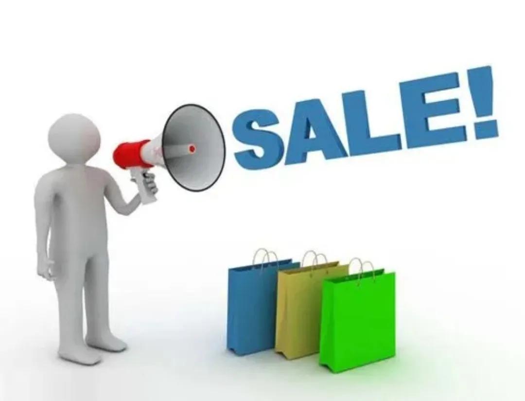 销售该懂心理操控话术,如何运用心理方法促进销售