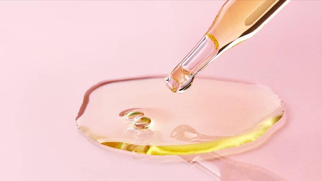 夫妻生活时，使用润滑剂对身体有害吗？医生：做好4点，避免伤害