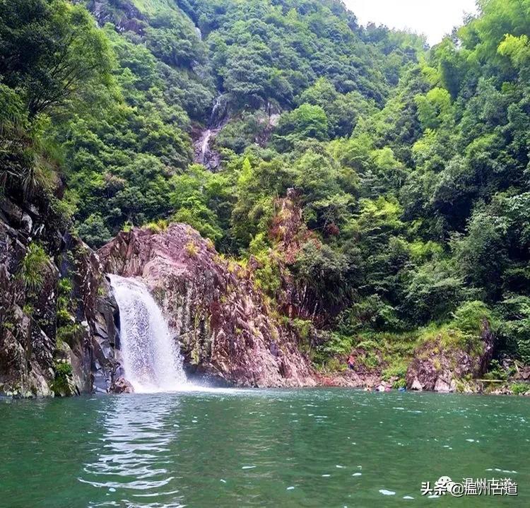 温州市2022年人口最多的镇,温州市各乡镇人口排名