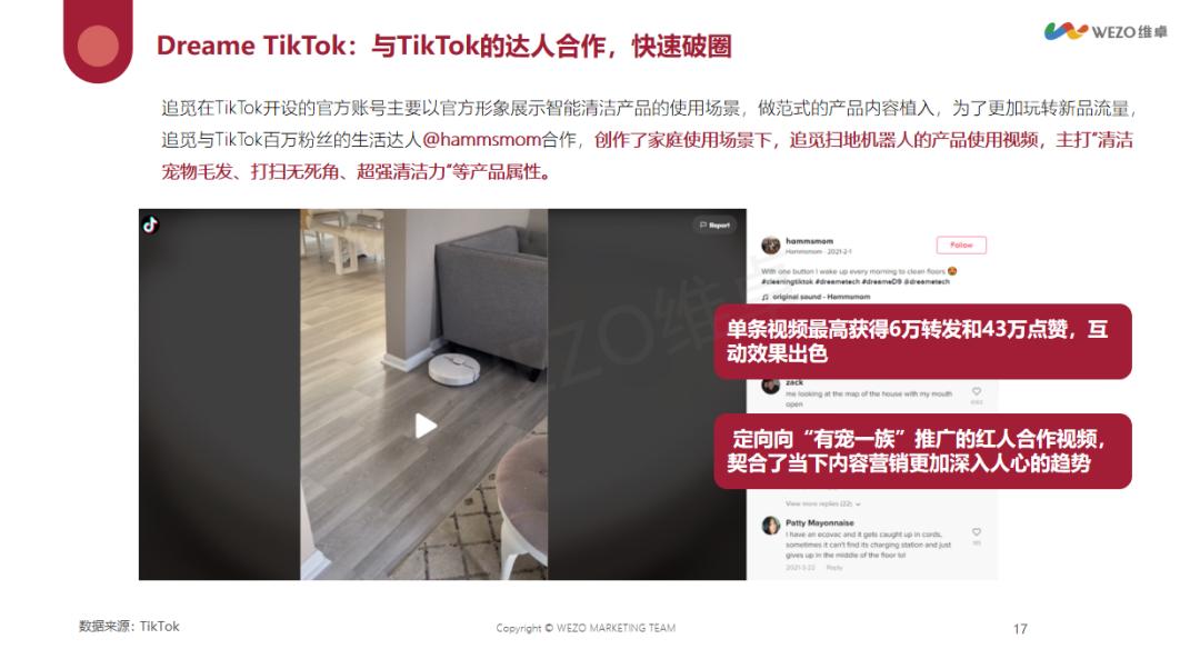 出海2年26w有没有套路,出海二年赚三十万