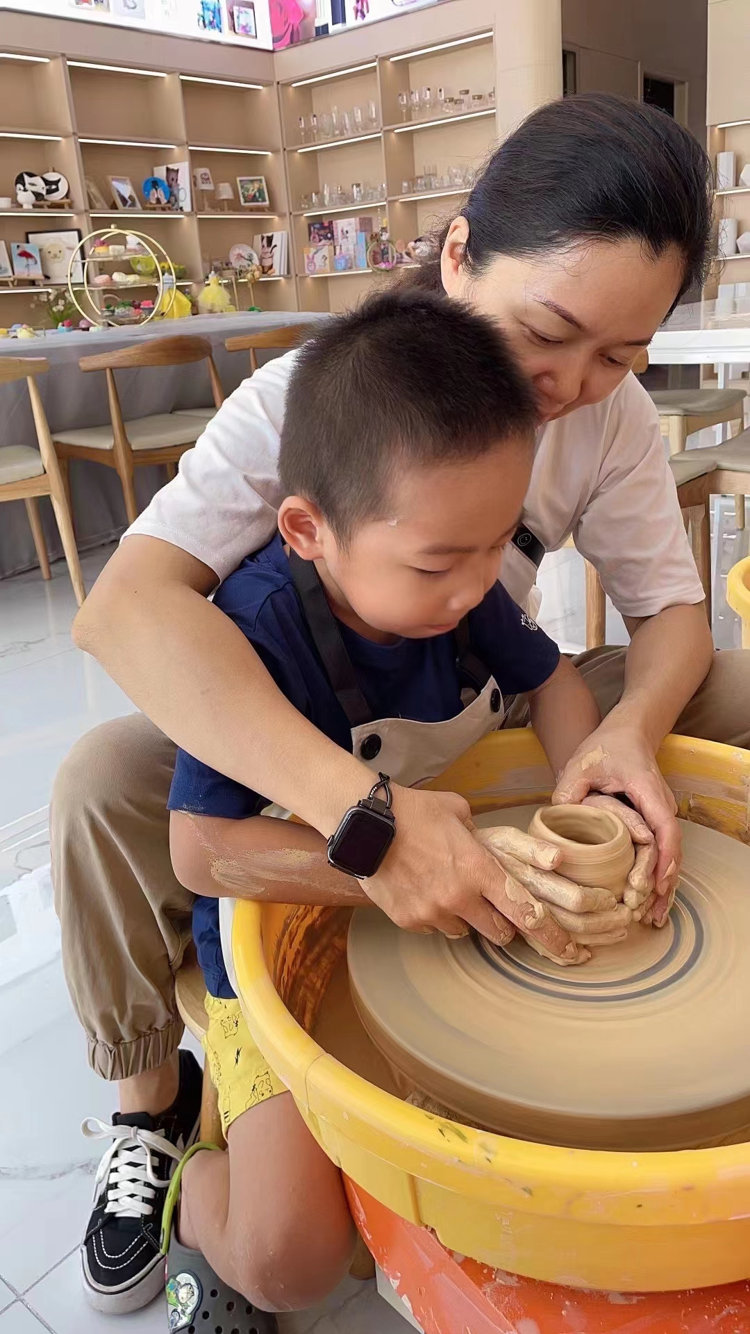 对店铺目标消费人群分析,生意参谋如何分析竞争店铺人群