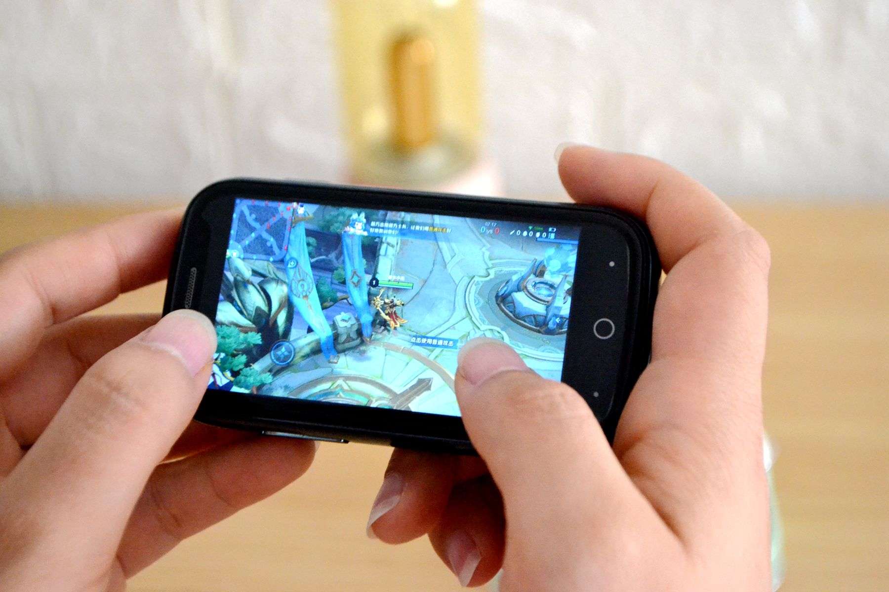 unihertzjelly2手机测评,unihertzjelly2手机开箱