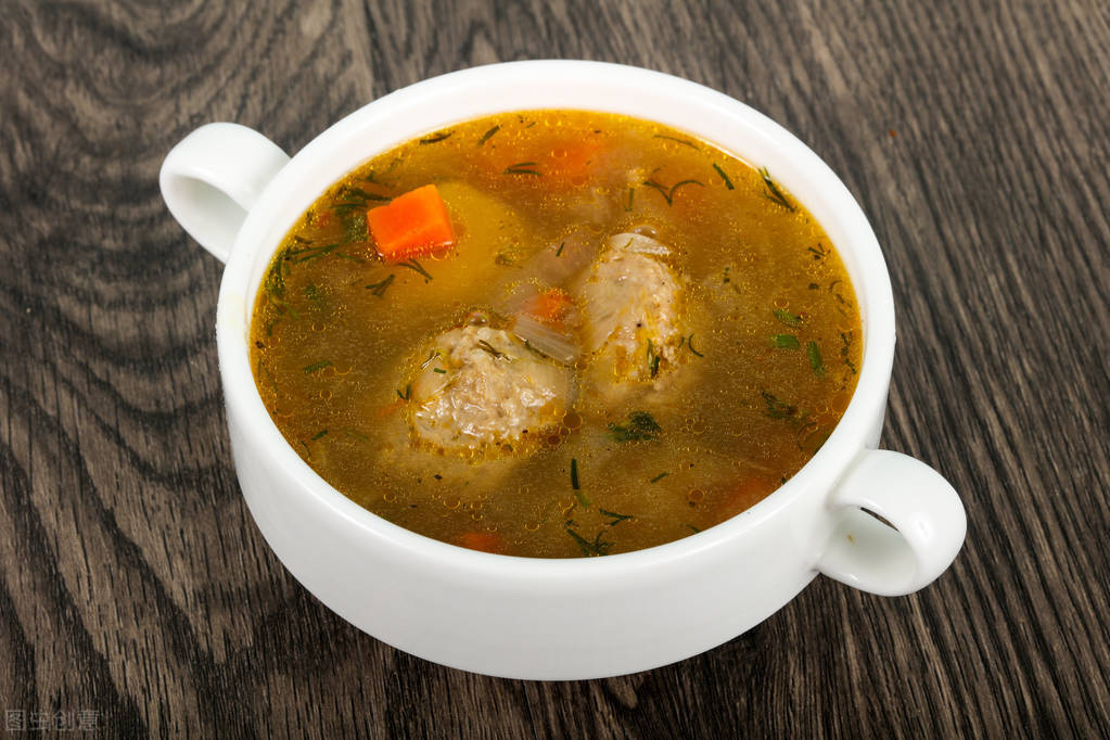 你有和异性合租的经历吗,异性合租经历有哪些