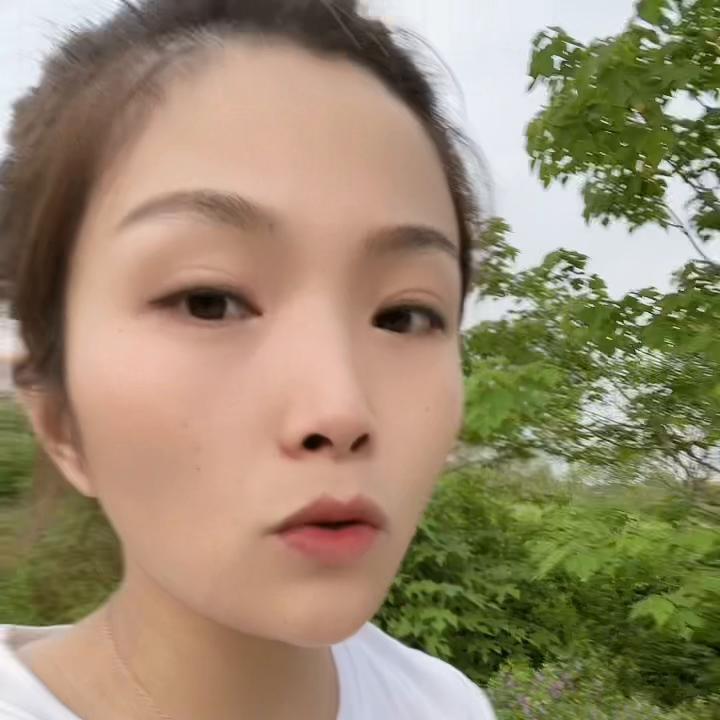 减肥不节食不忌口一个月瘦二十斤,减肥减不下去的朋友