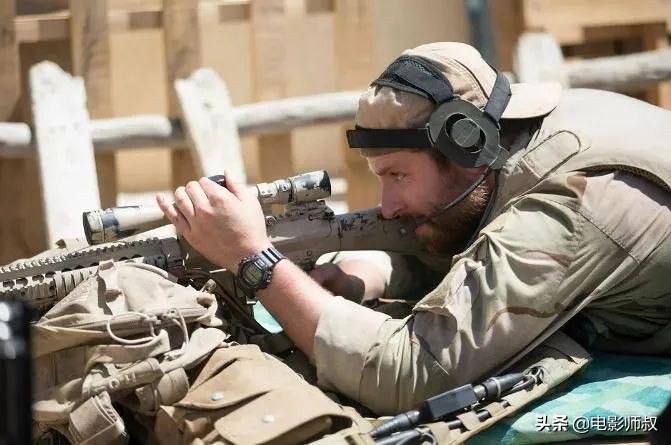 香港哪些电影未在内地上映,好看但没在内陆上映的电影