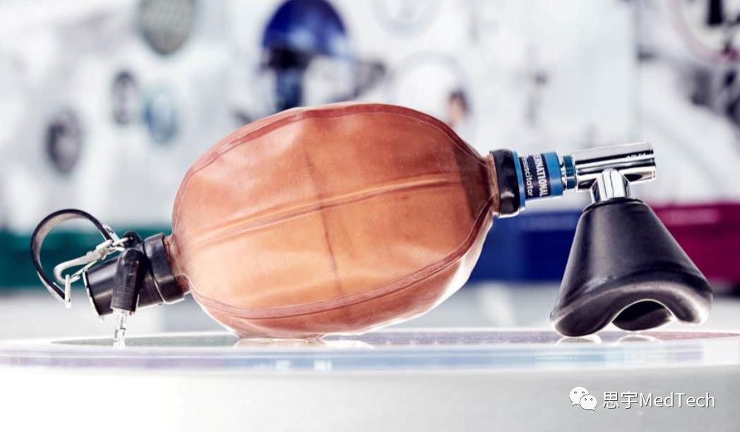 世界顶级内窥镜,一次性内窥镜的发展趋势