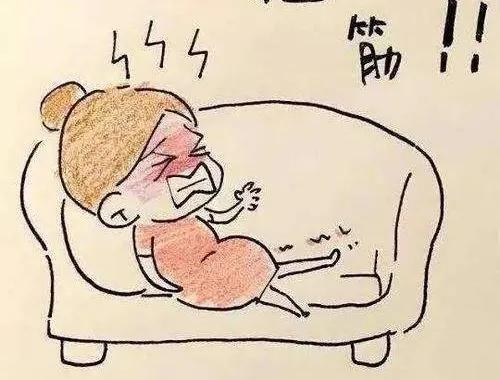 足球江湖17集完整版,足球江湖26集大结局