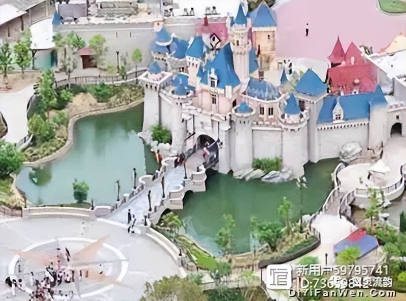 郭进拴原创长篇,郭进拴古镇风情