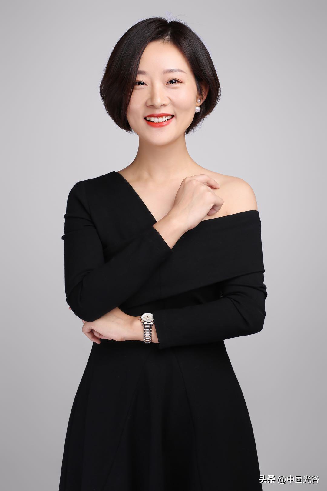 迈异信息技术有限公司,迈异信息科技有限公司