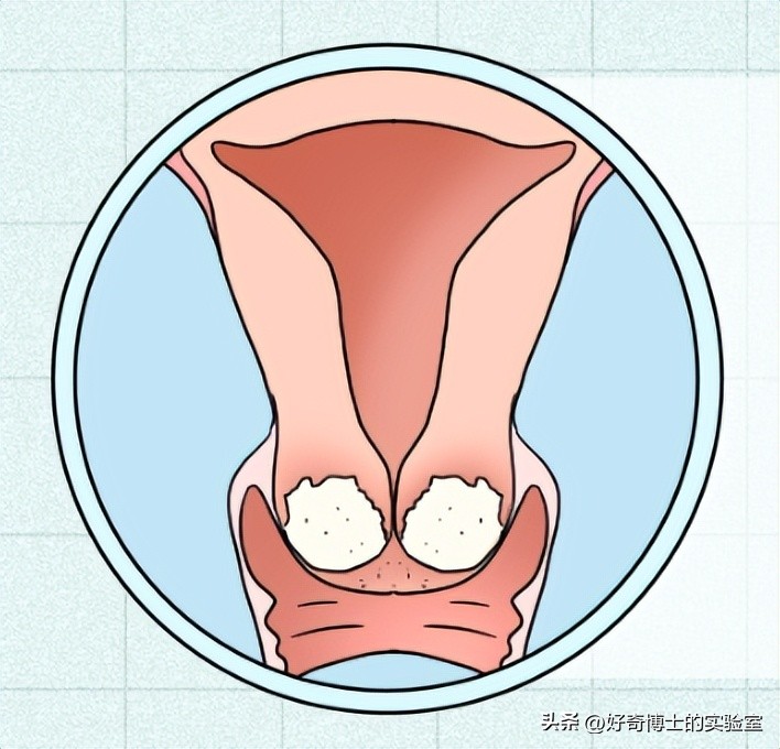 生理活动后有什么变化,生活后五个心理变化
