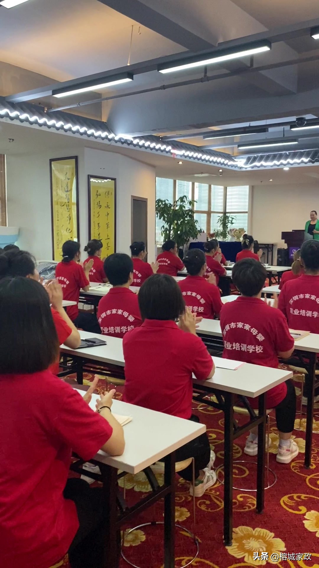 拉肚子过后又便秘怎么办,宝宝拉肚子后便秘怎么办